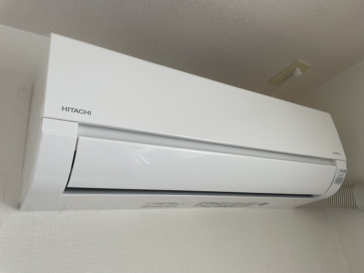 設備 写真18