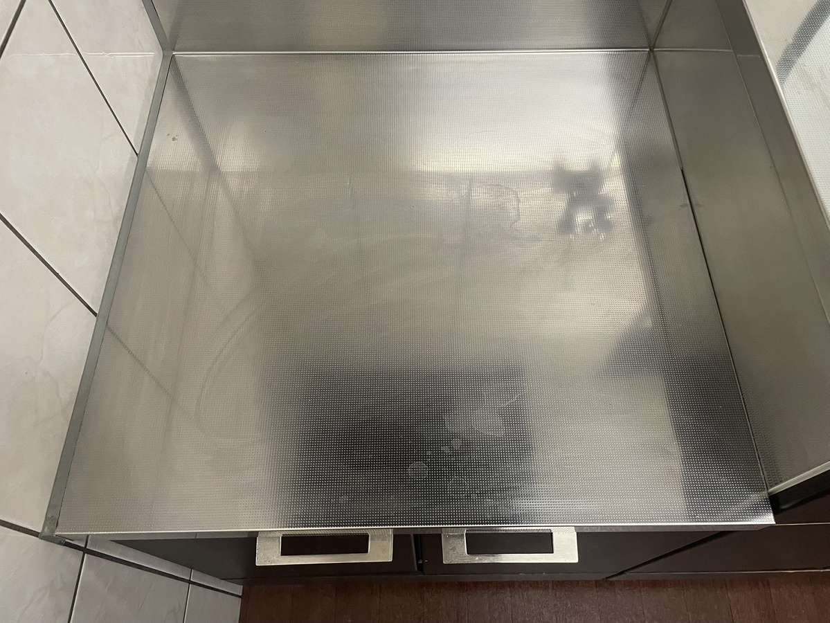 キッチン 写真4