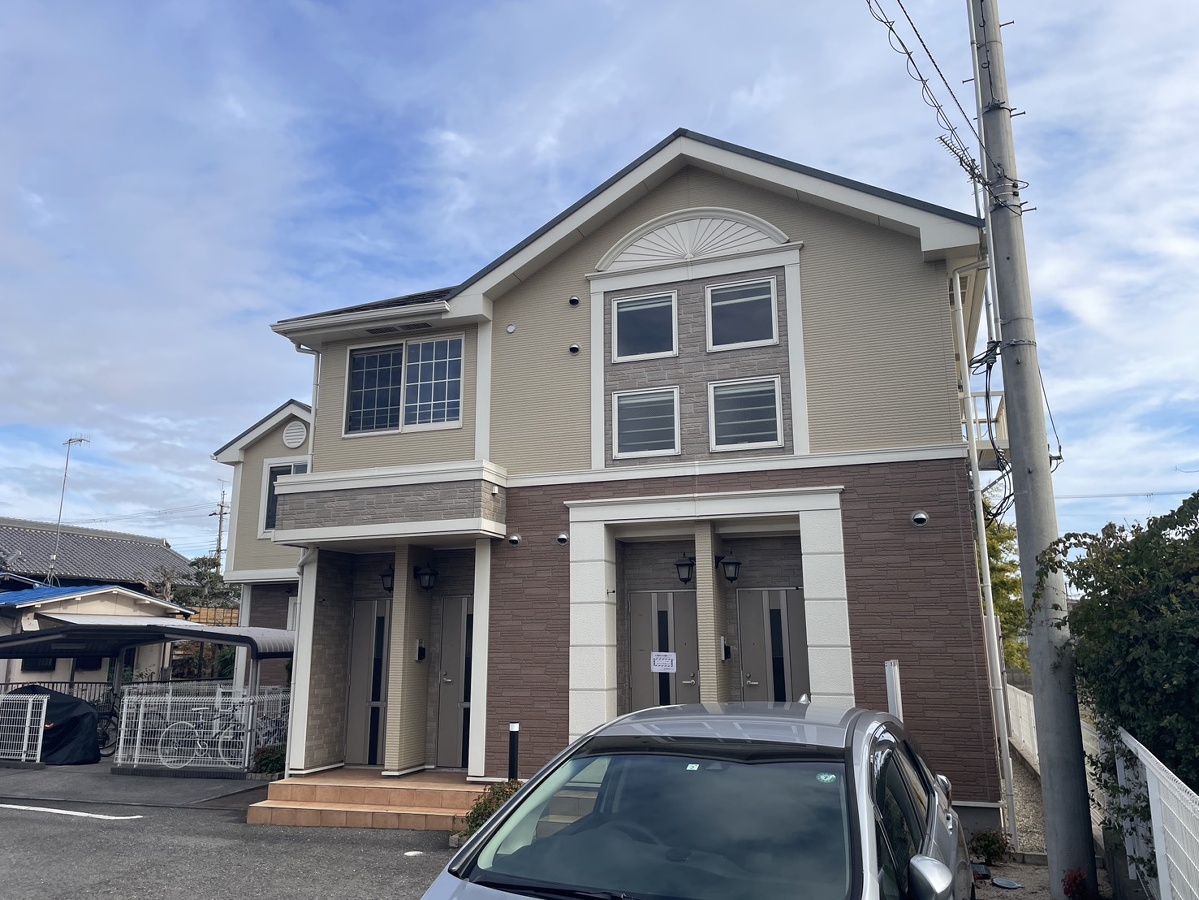 オプティミストB