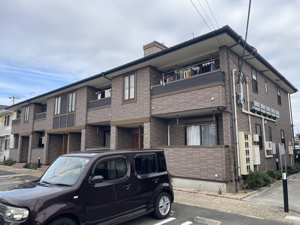 リディア　モンテ