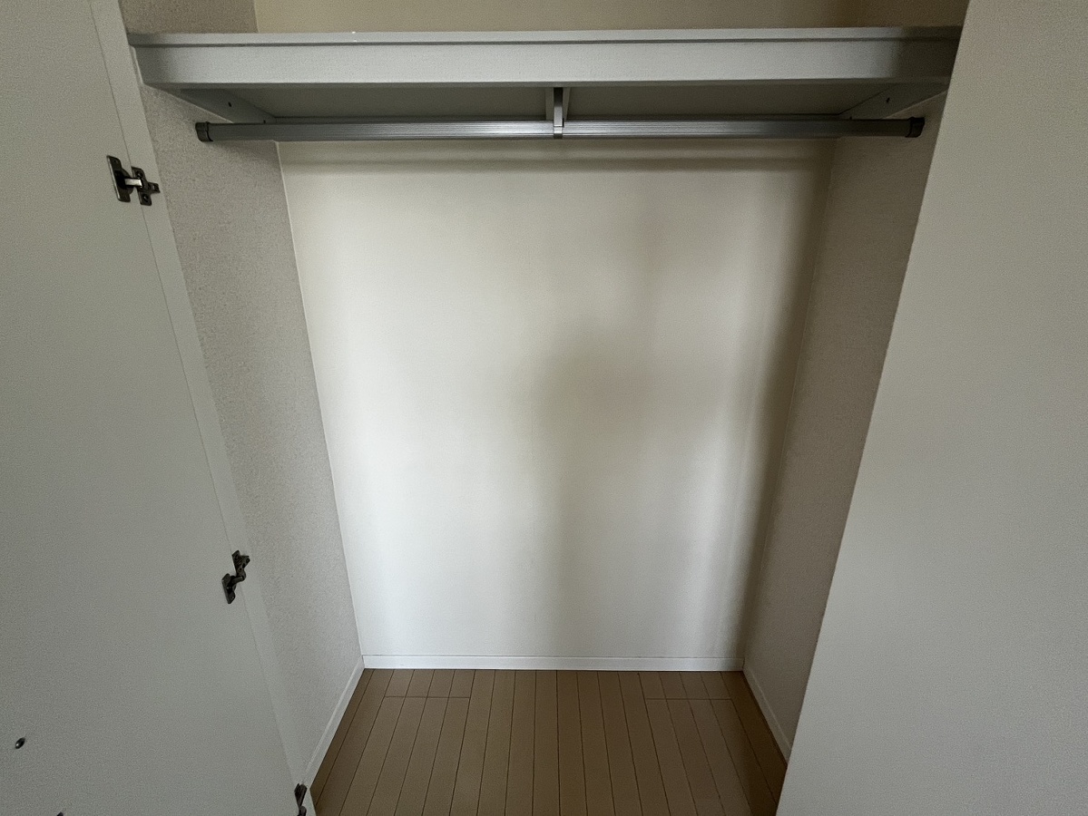 収納 写真14