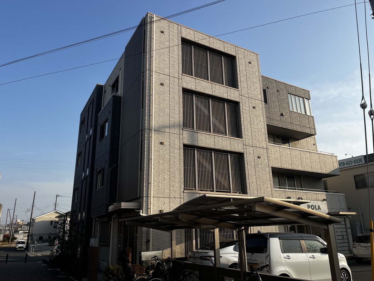 外観 写真30