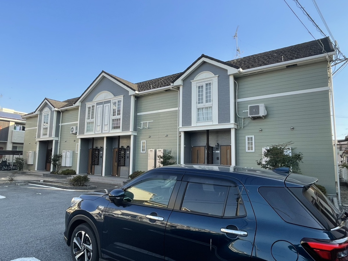 コモドジラソーレ