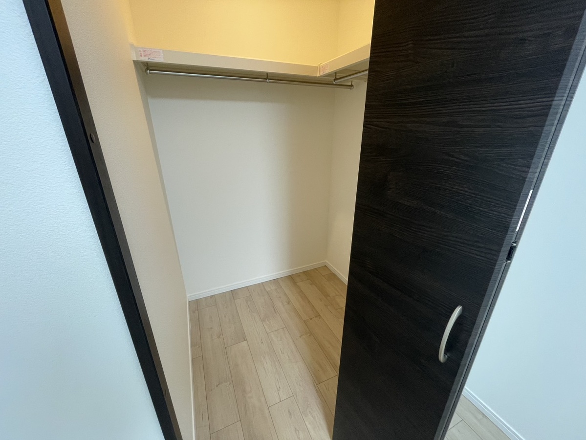 収納 写真13