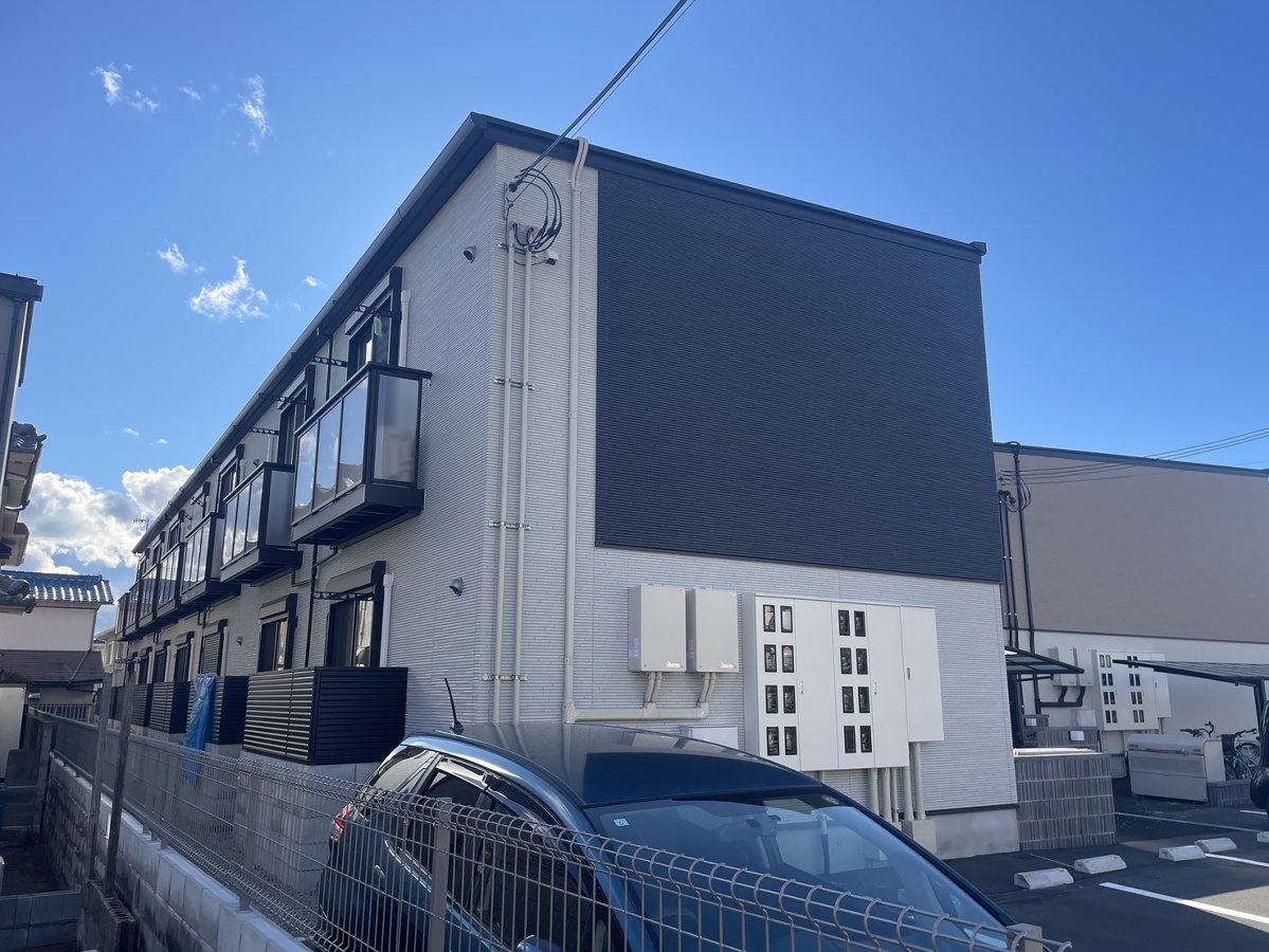 セレーノオルト