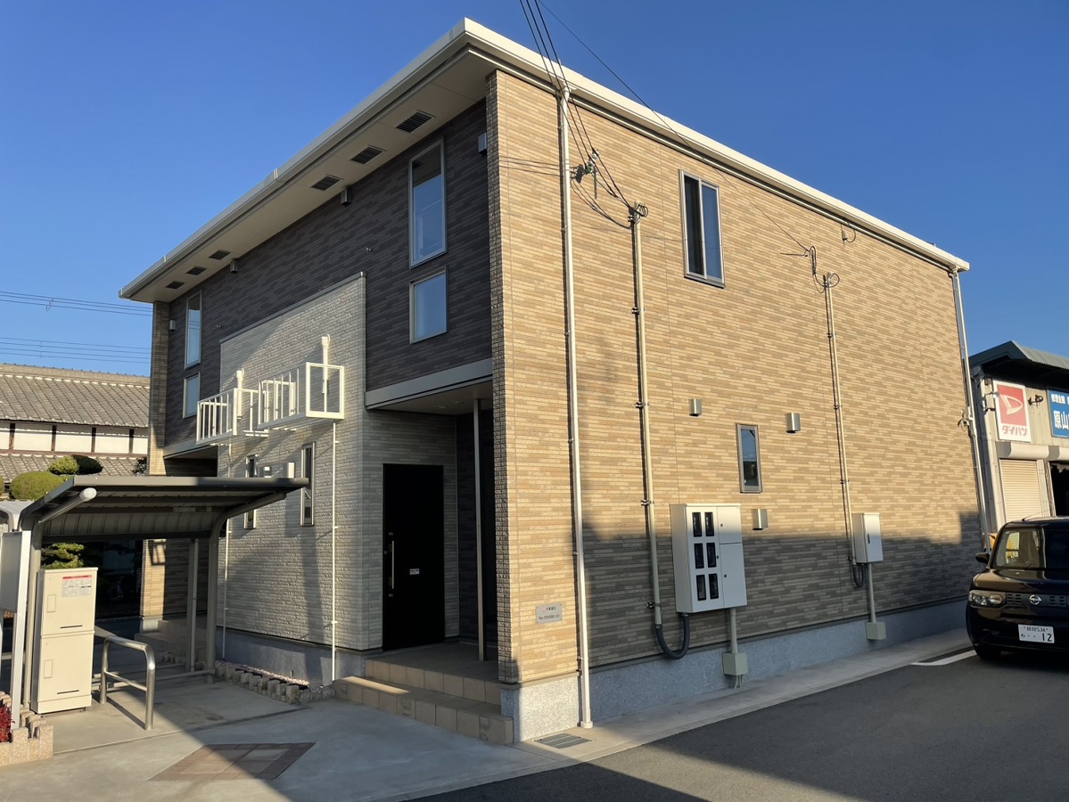 パインビレッジ