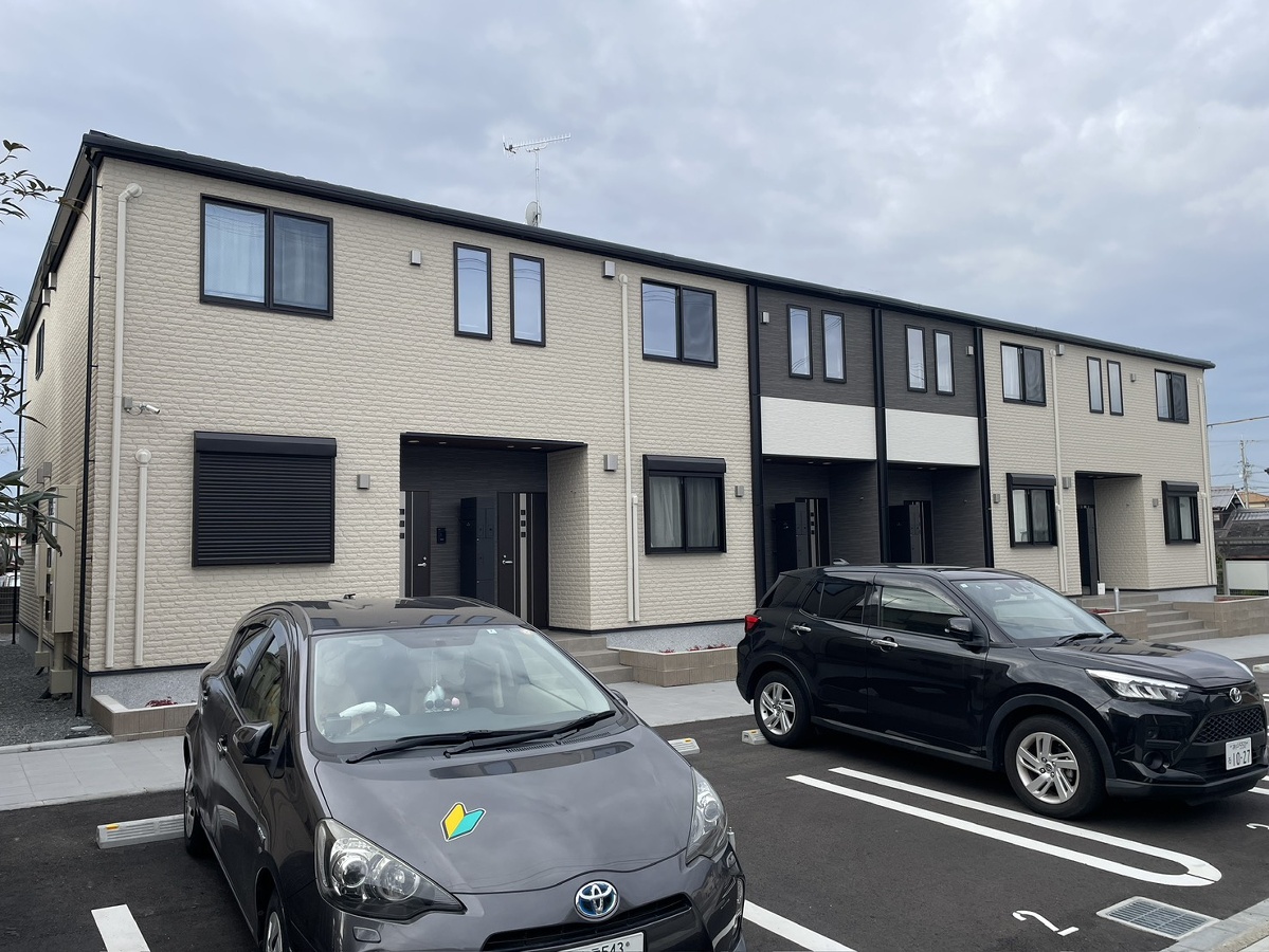 グランフィオーレ