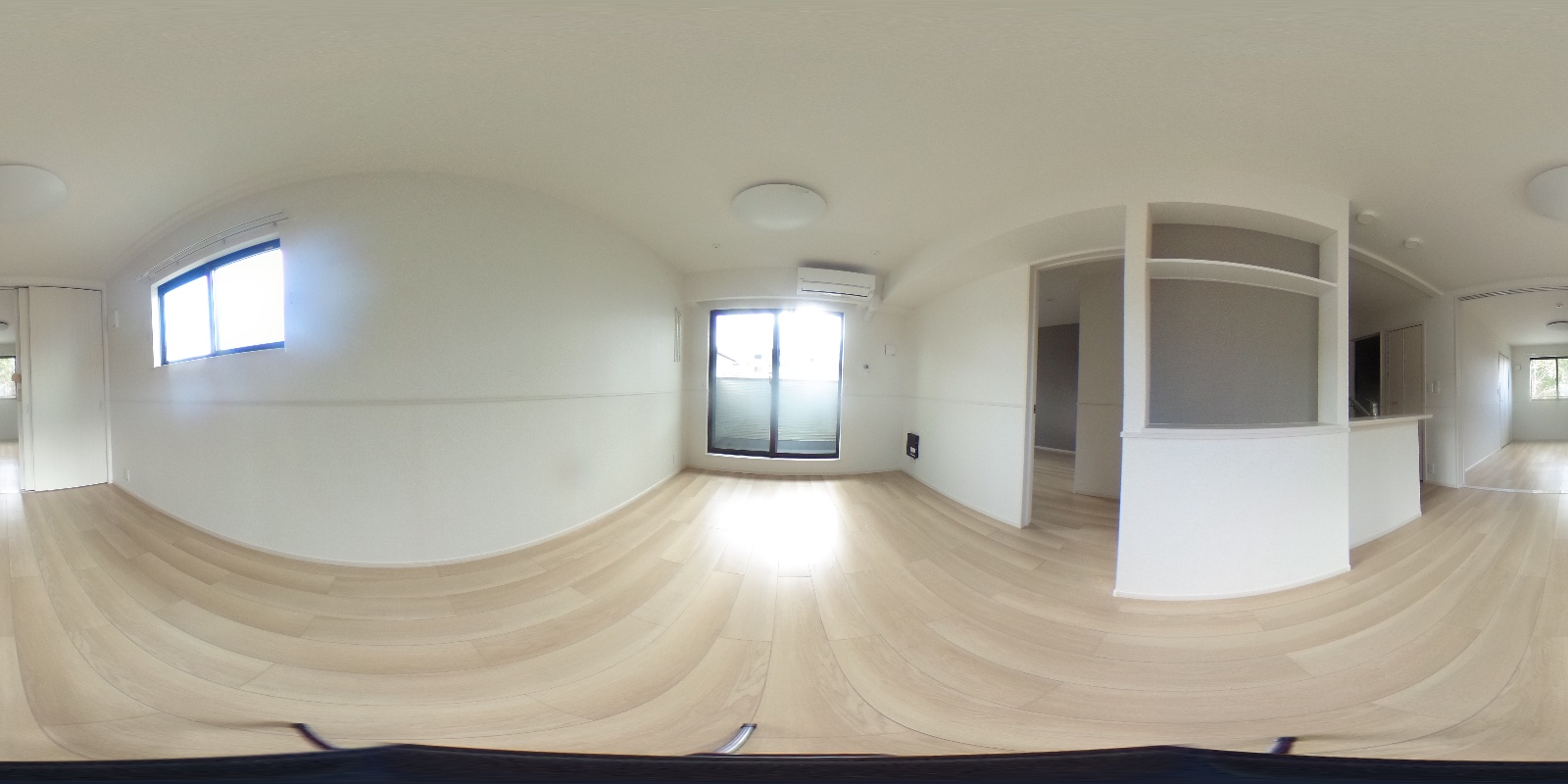 リビング 写真33