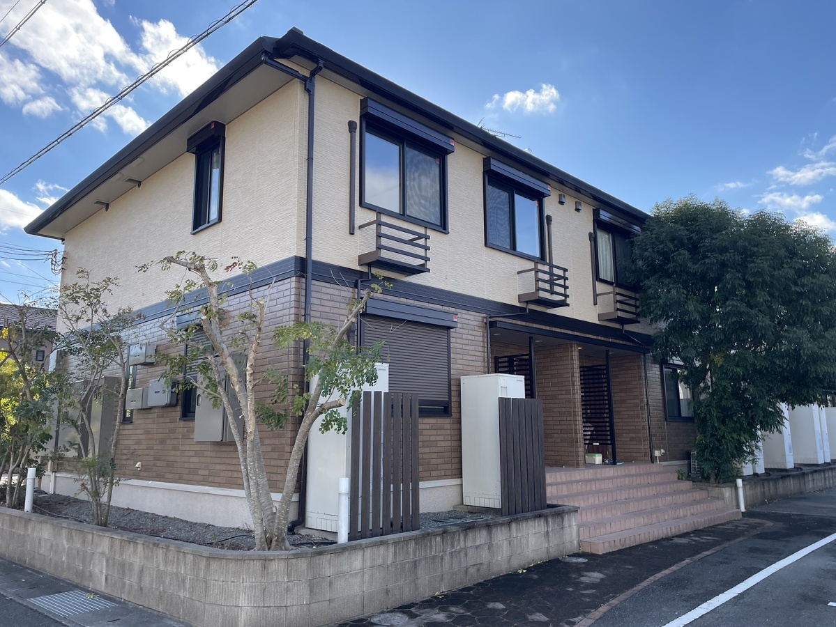 ミリオンフルール