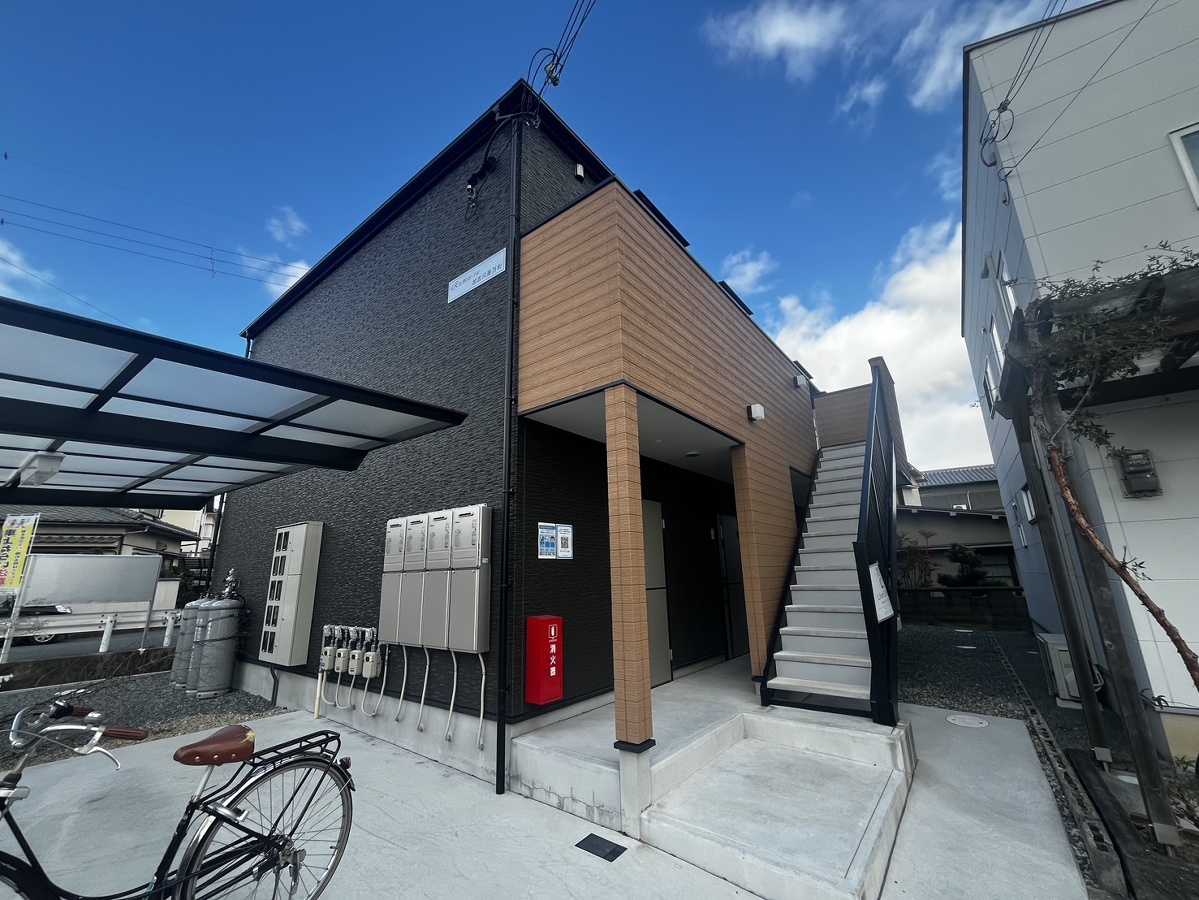 Rumie-ru加古川美乃利