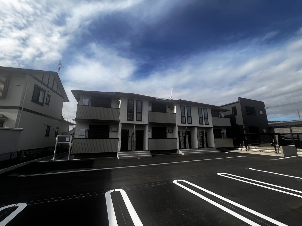 エフォリア１７