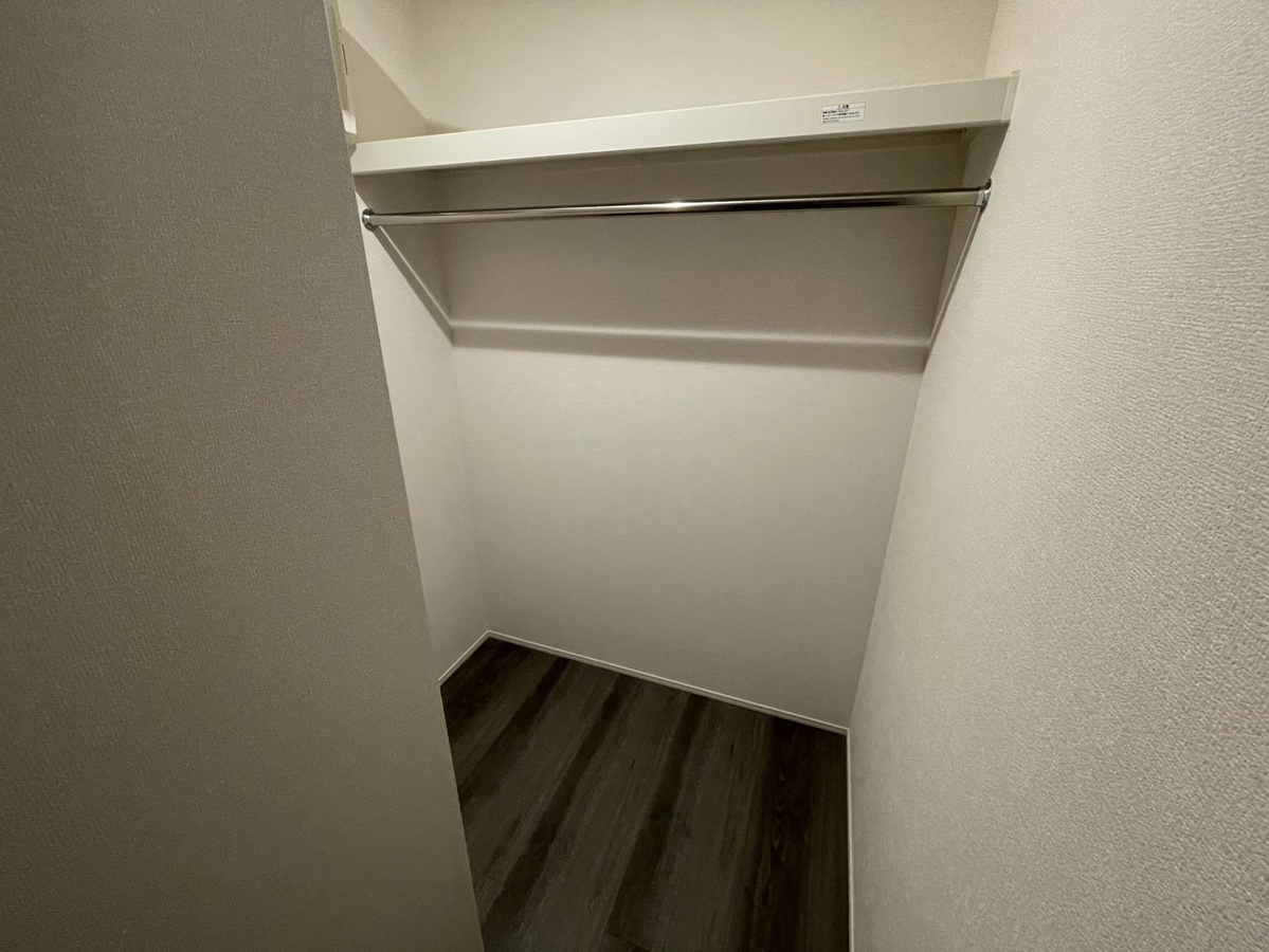 収納 写真13