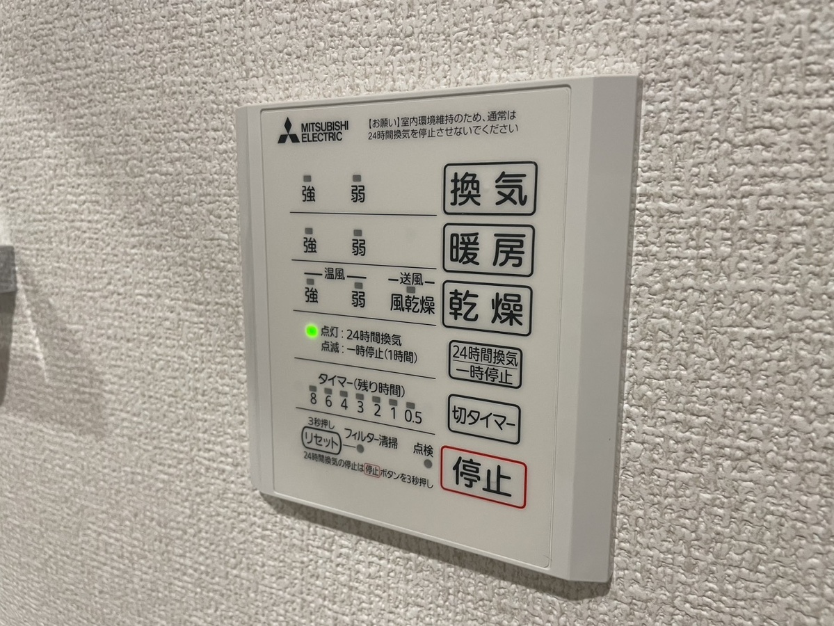 写真19