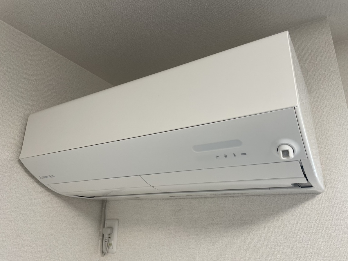 設備 写真17