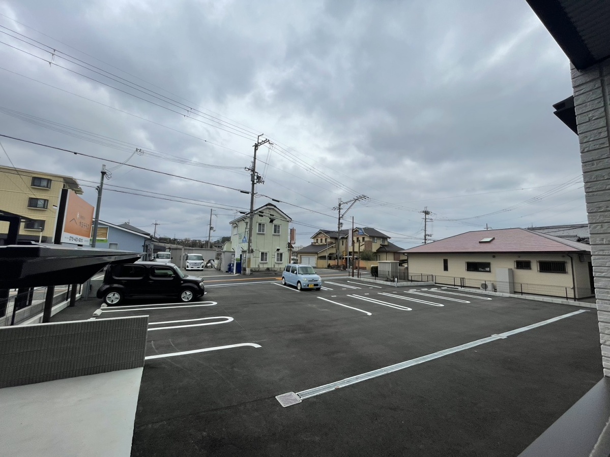 写真28