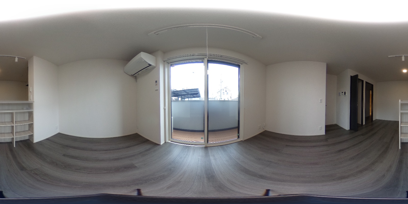 リビング 写真33