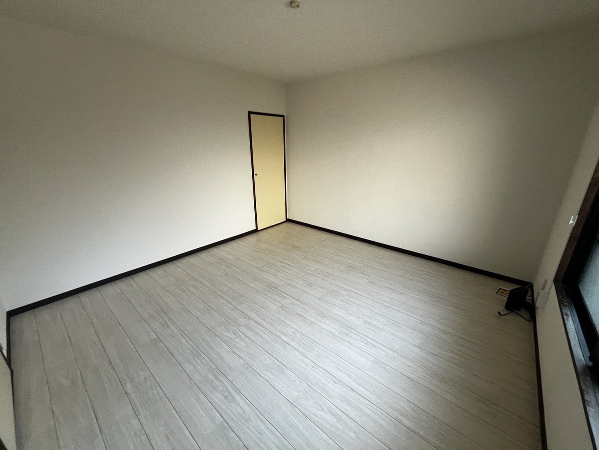 その他部屋・スペース 写真7