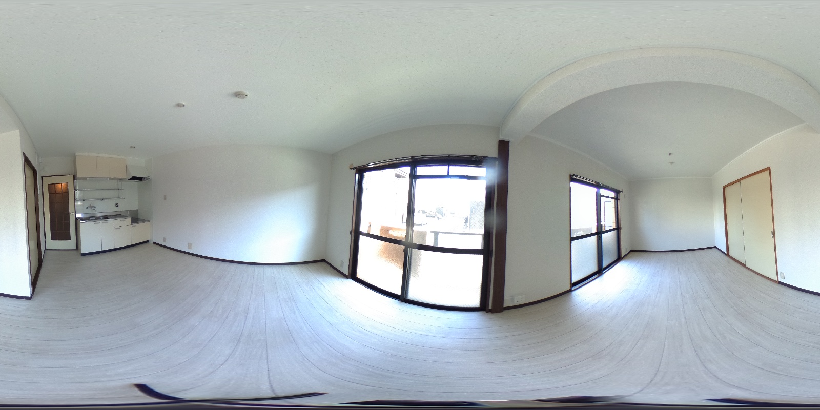 リビング 写真33