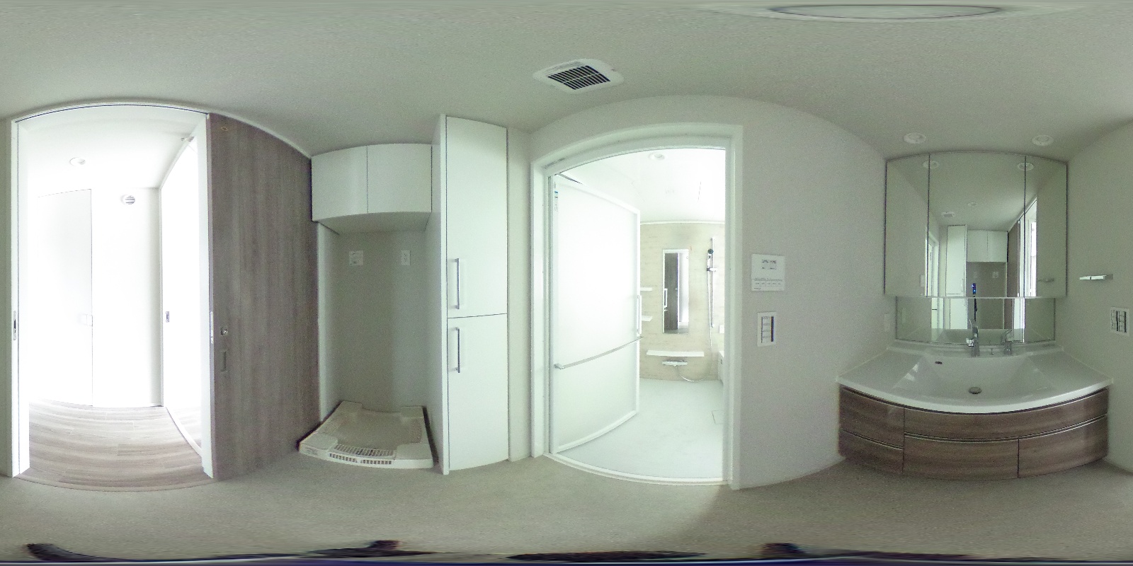 写真37