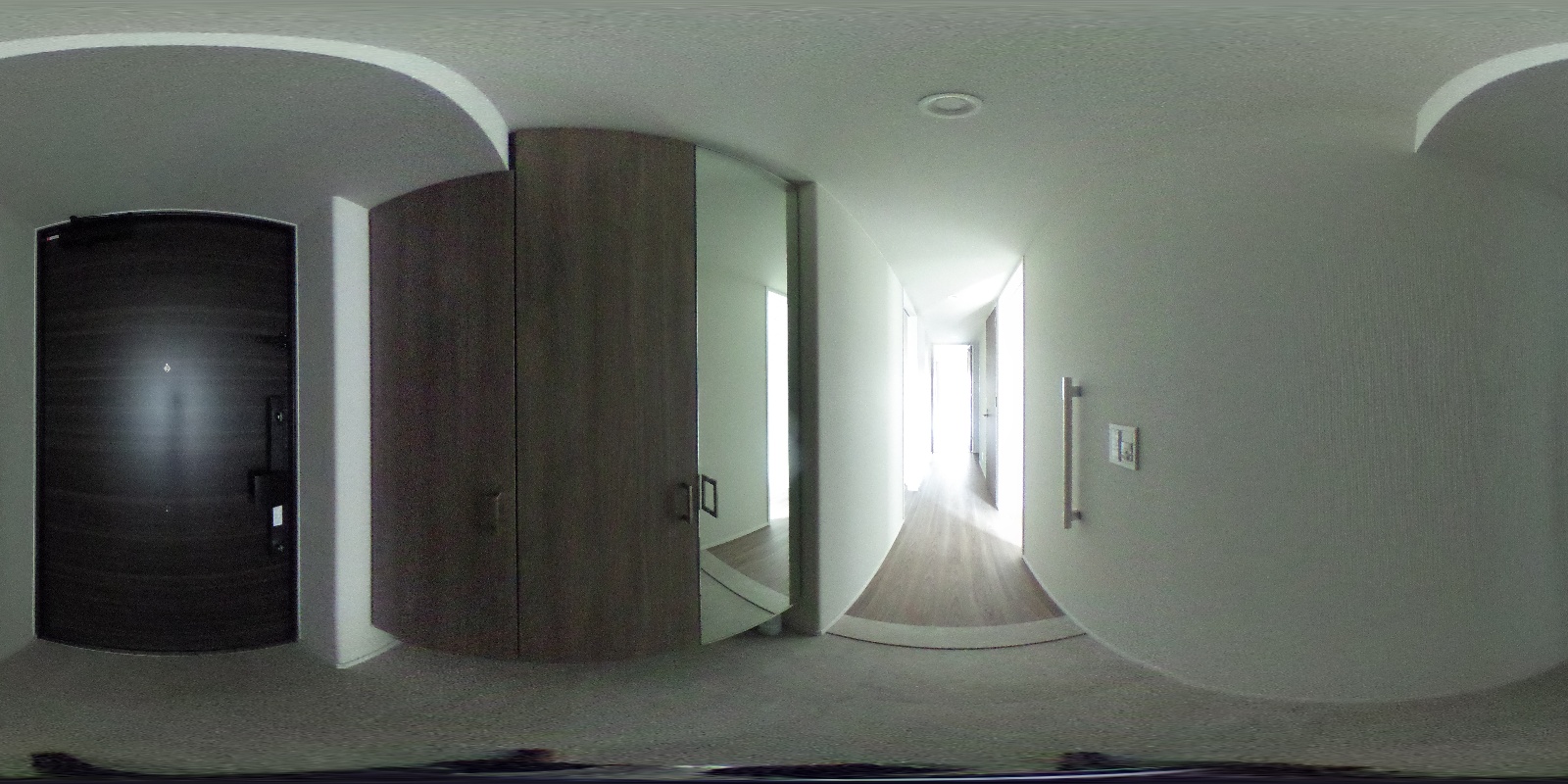 写真36