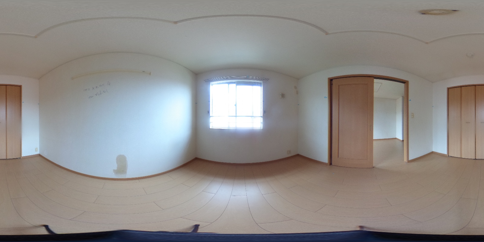 寝室 写真35