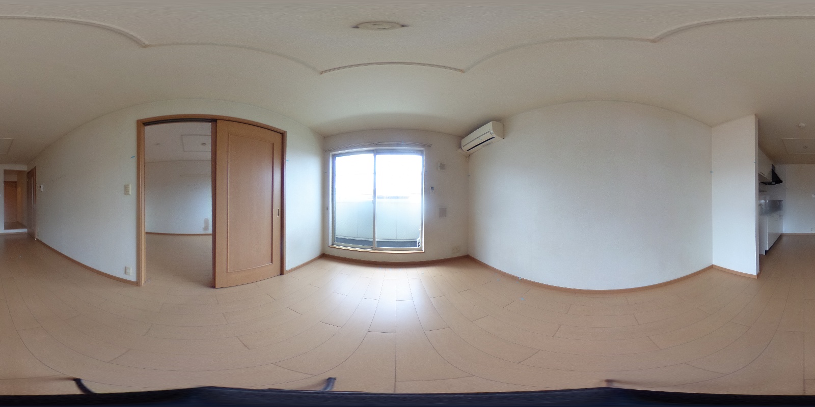 リビング 写真33
