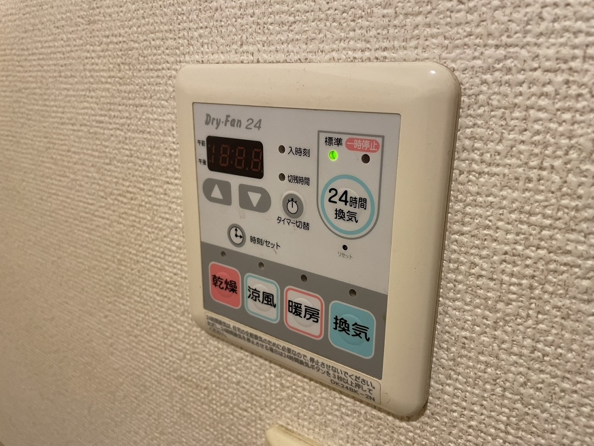 写真28