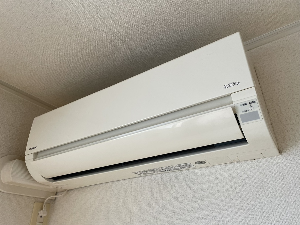 設備 写真17