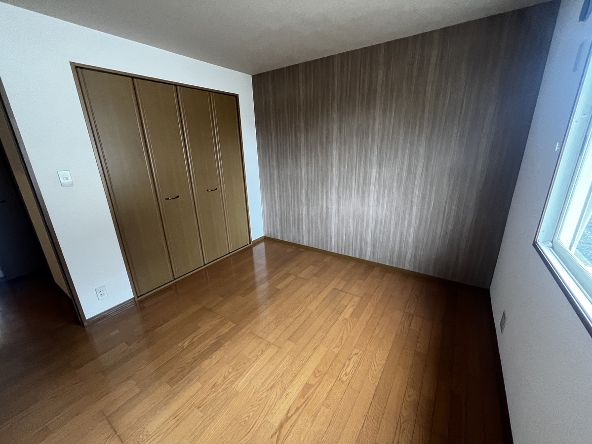 その他部屋・スペース 写真7