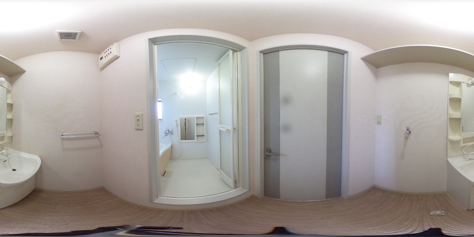 写真37