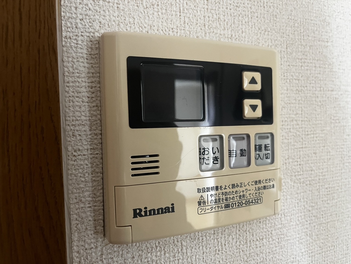 写真29