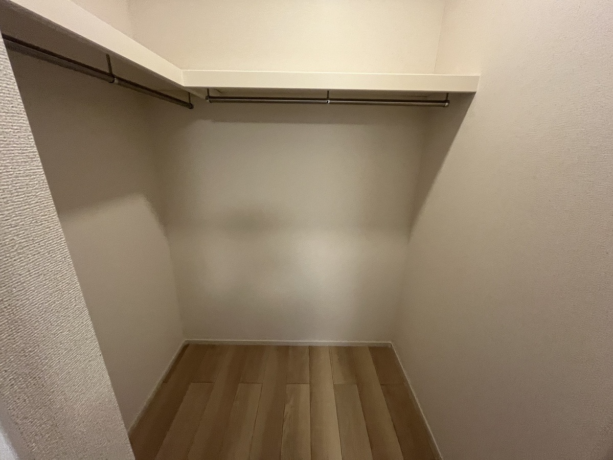 収納 写真13