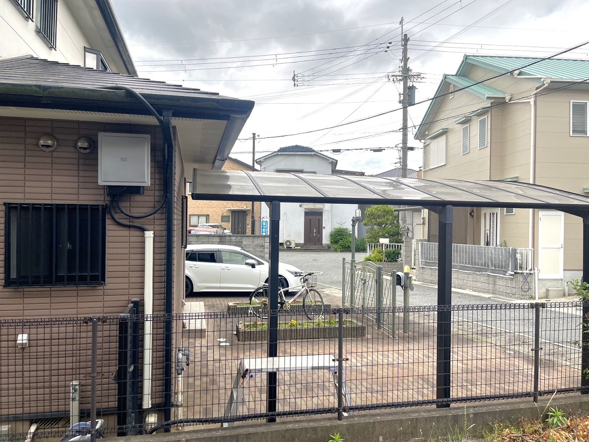 眺望 写真19