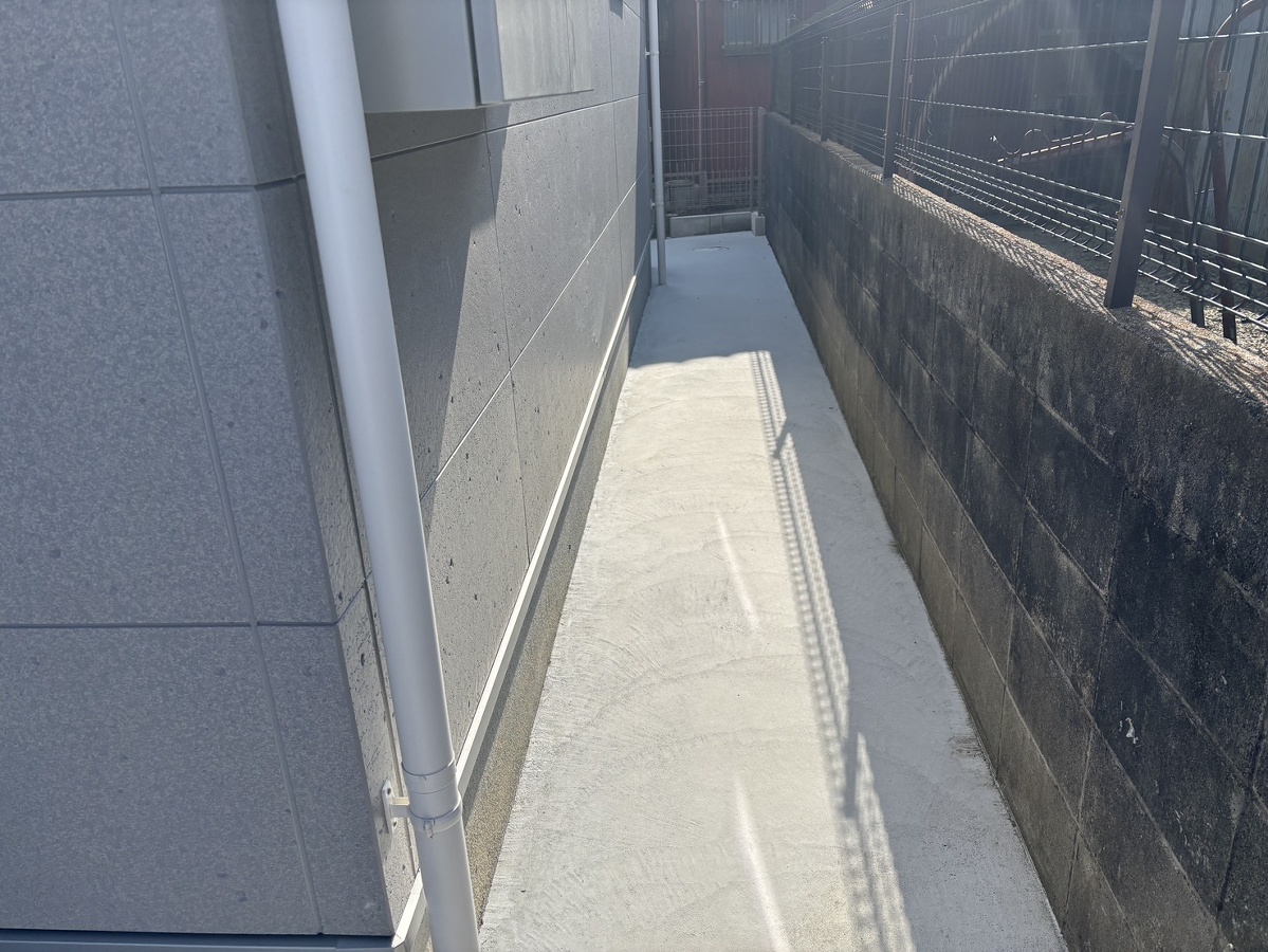 共用部 写真31