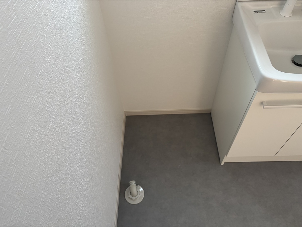 写真28