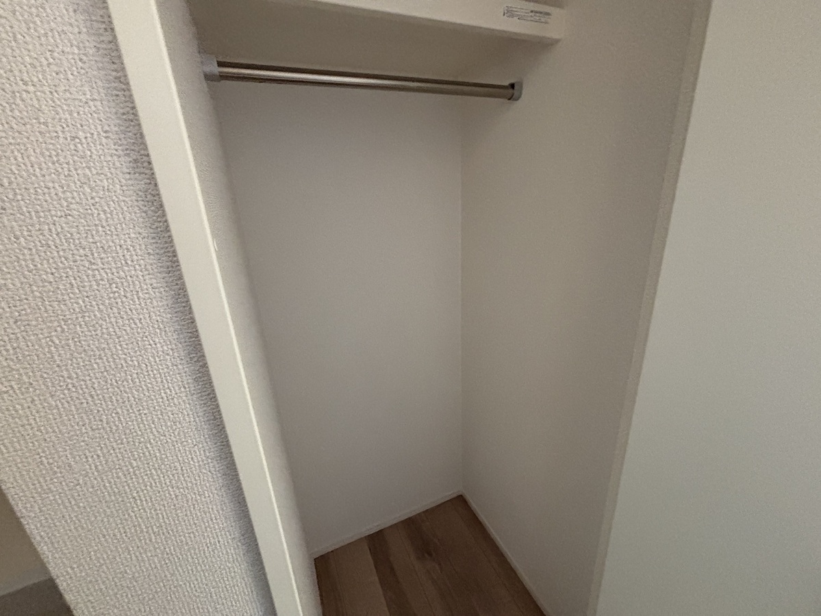 収納 写真14