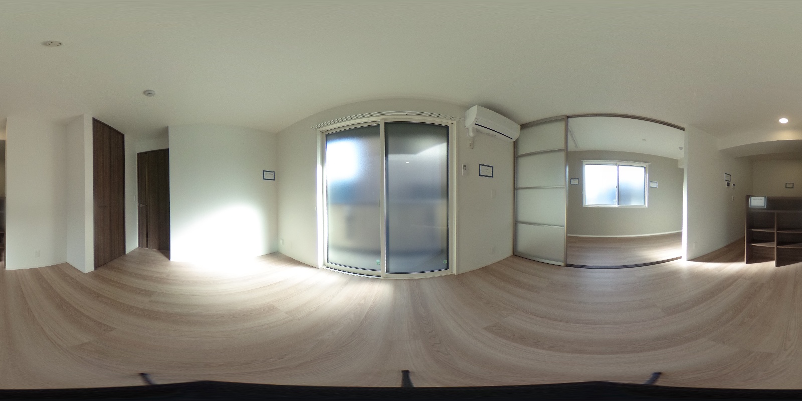 リビング 写真33