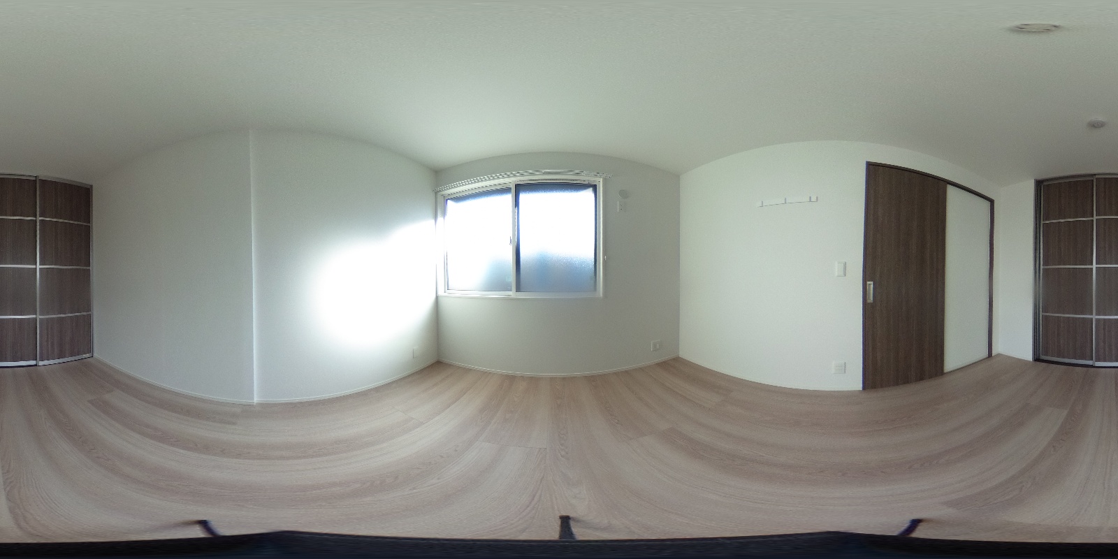 リビング 写真34