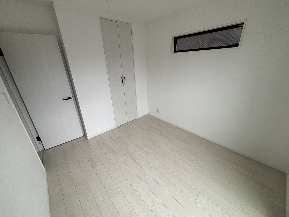 その他部屋・スペース 写真7