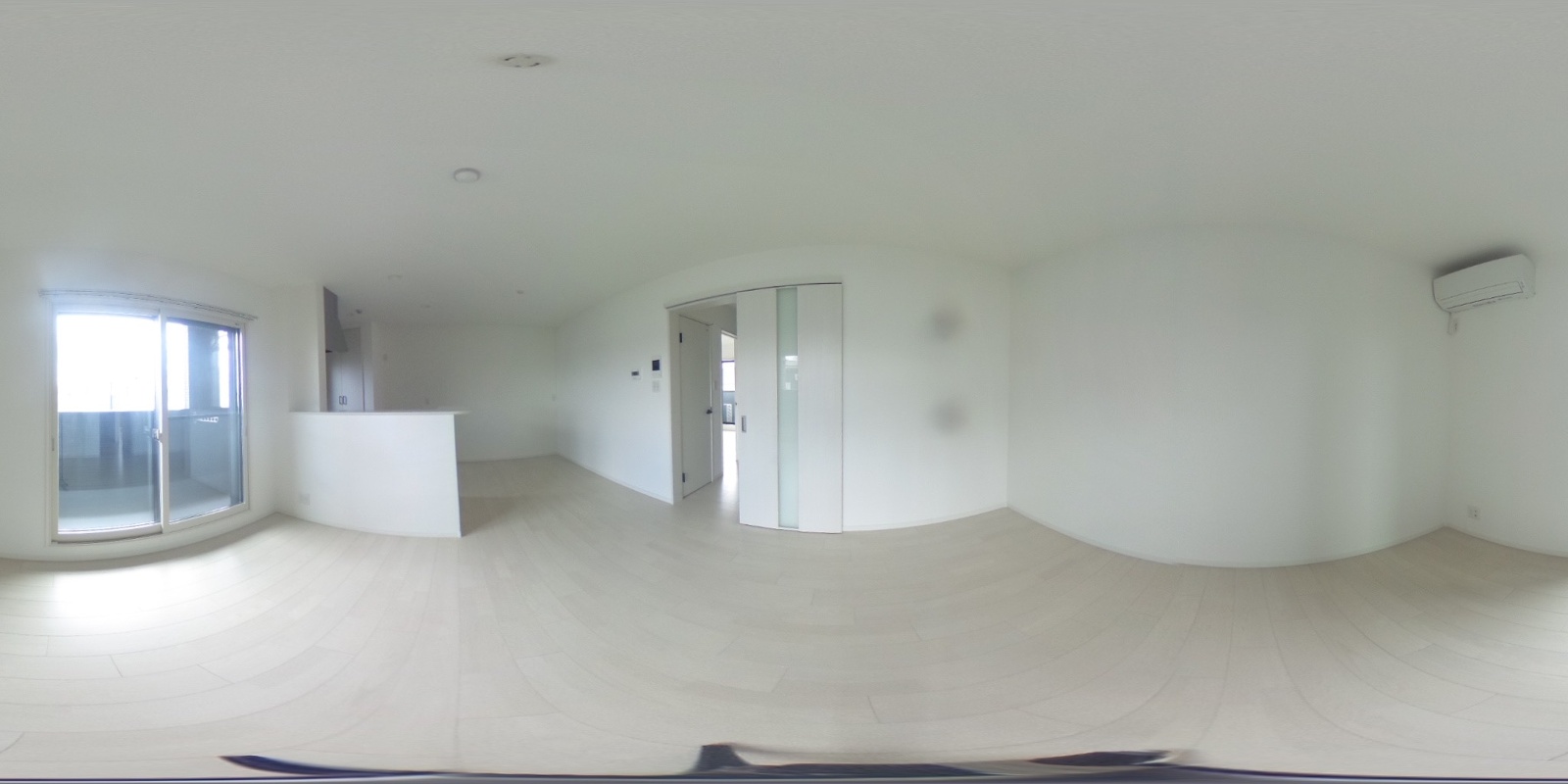 リビング 写真33