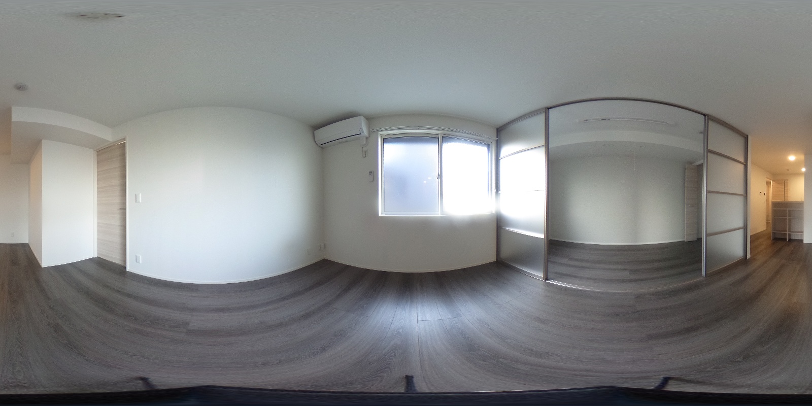 リビング 写真33