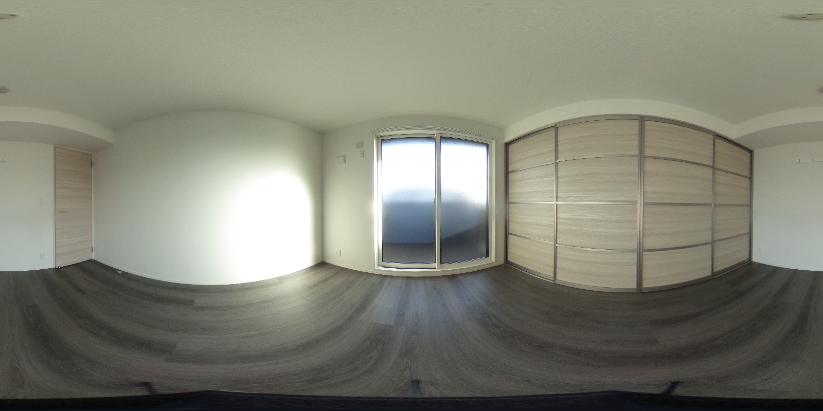 寝室 写真35