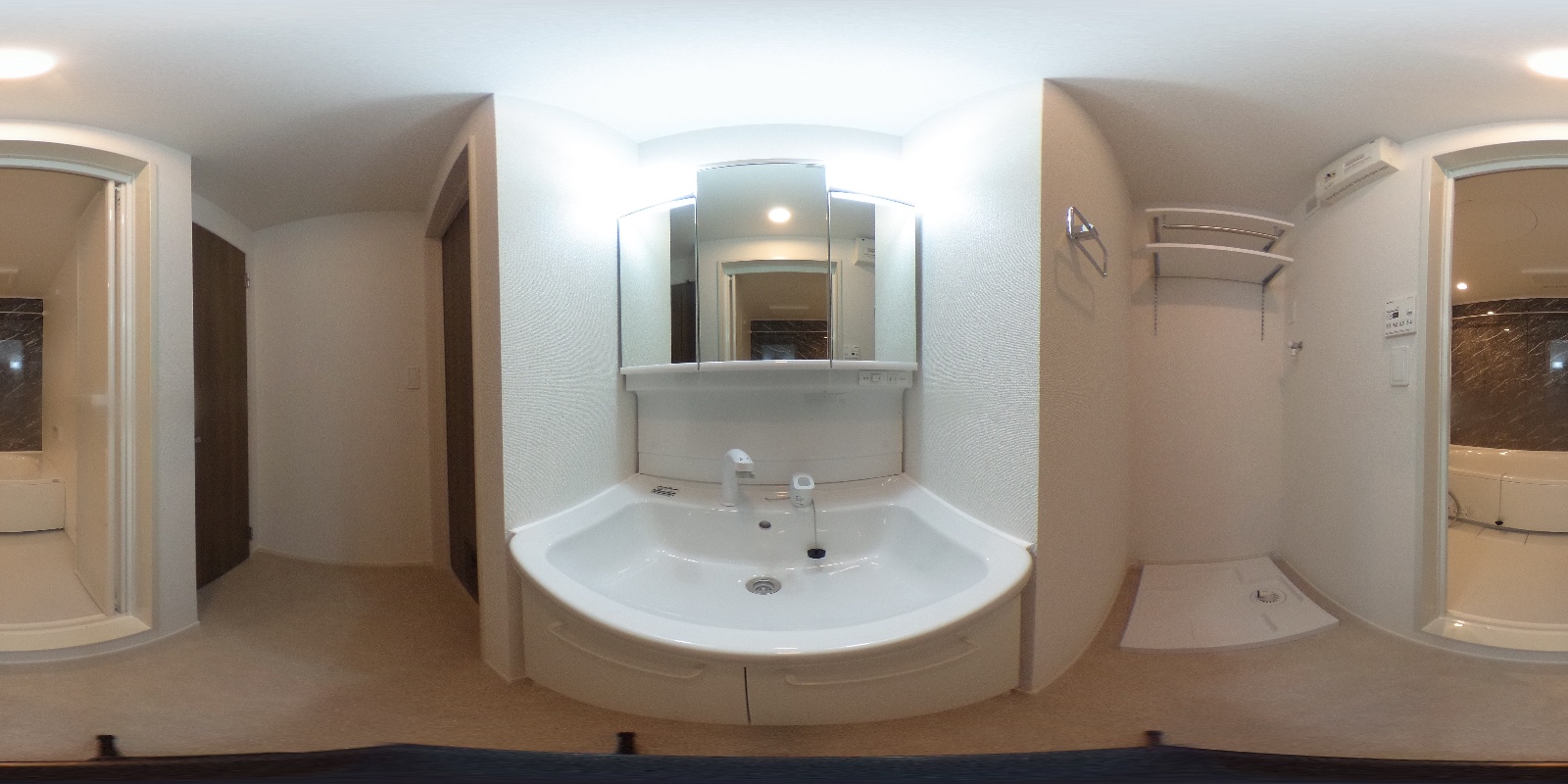 写真37