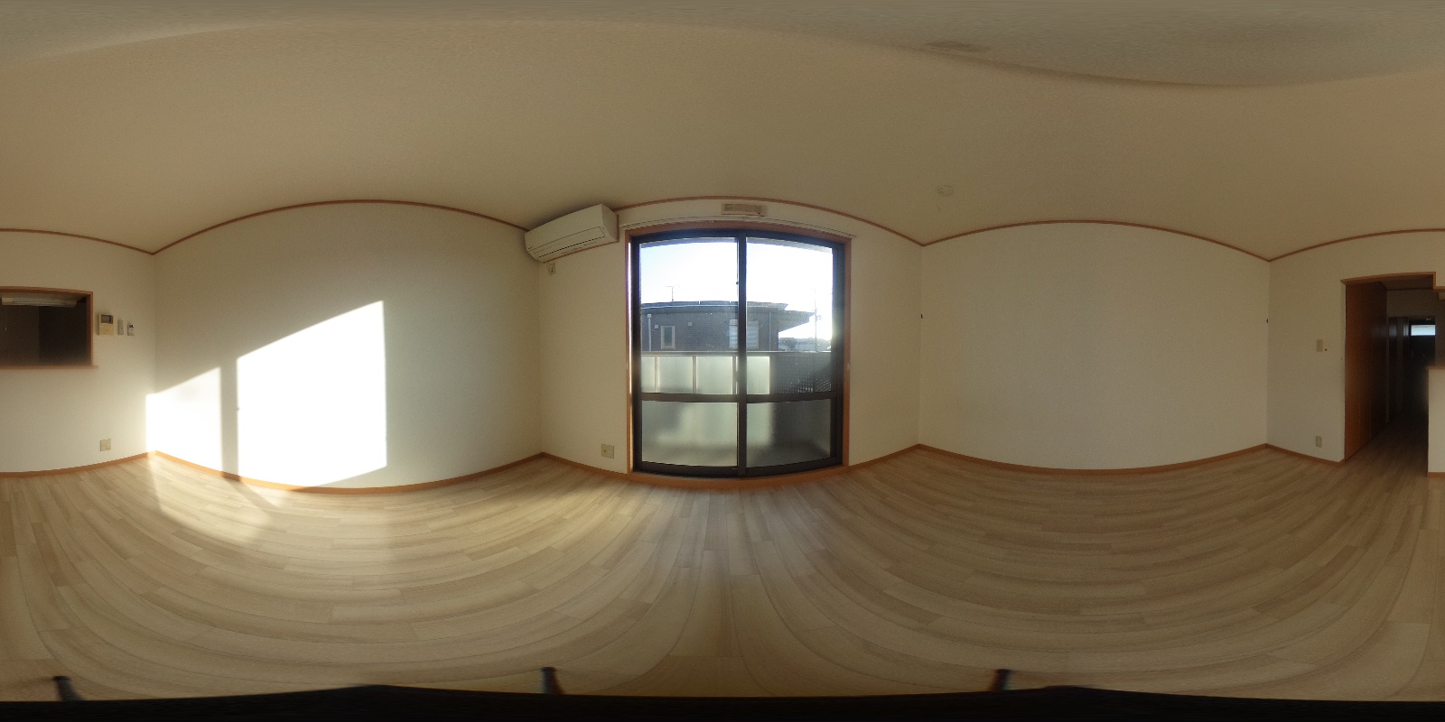 リビング 写真33