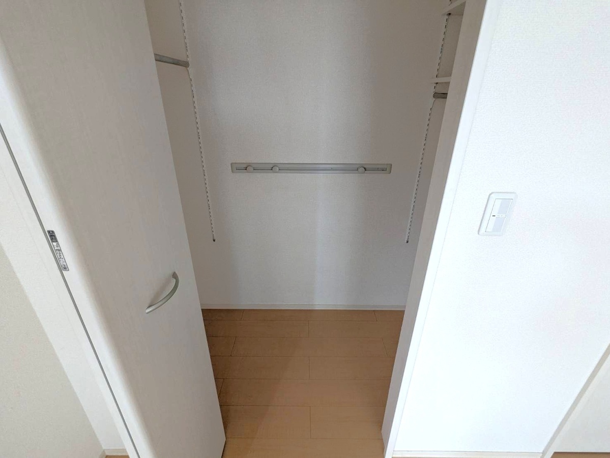 収納 写真13