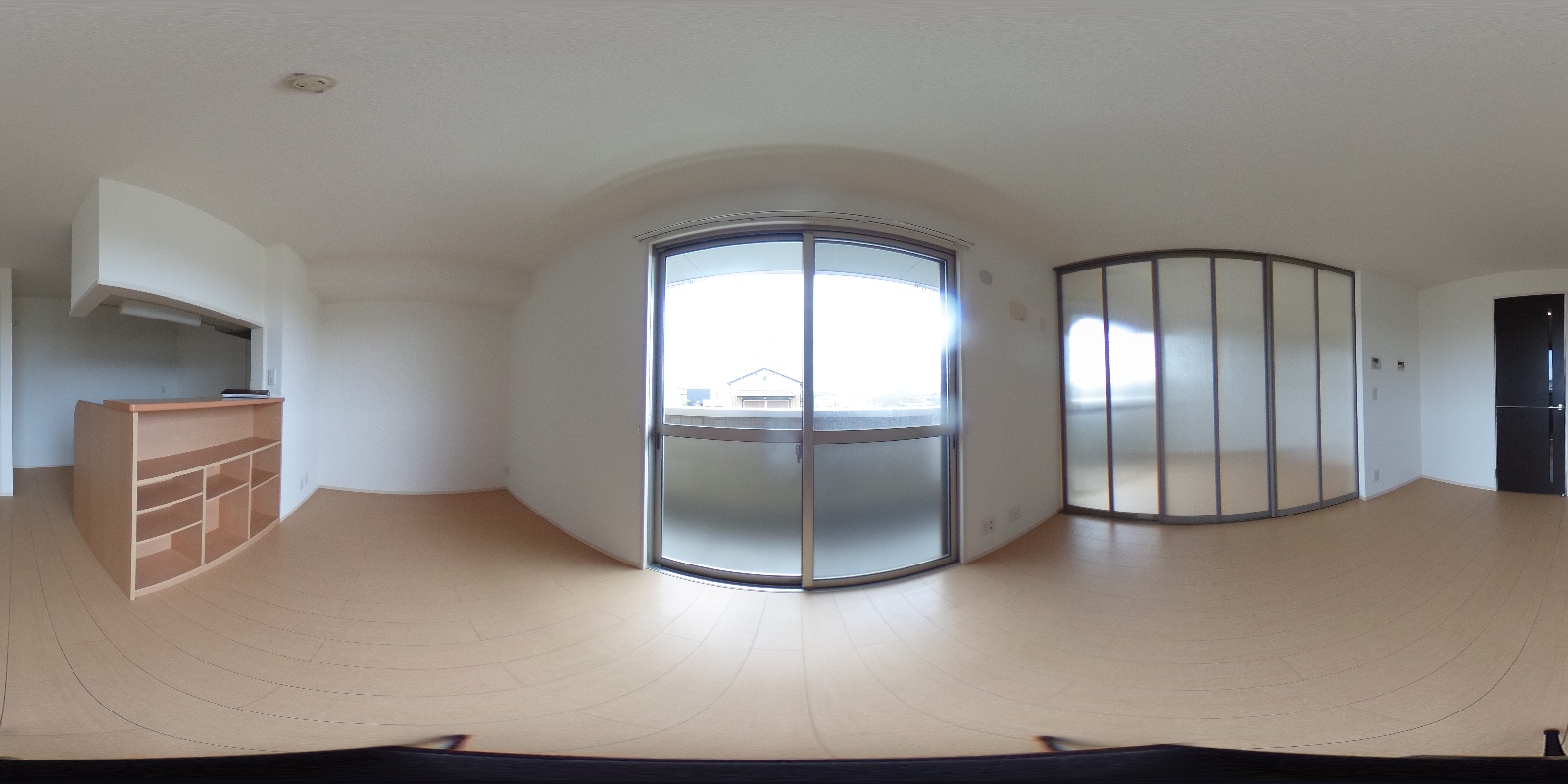 リビング 写真33