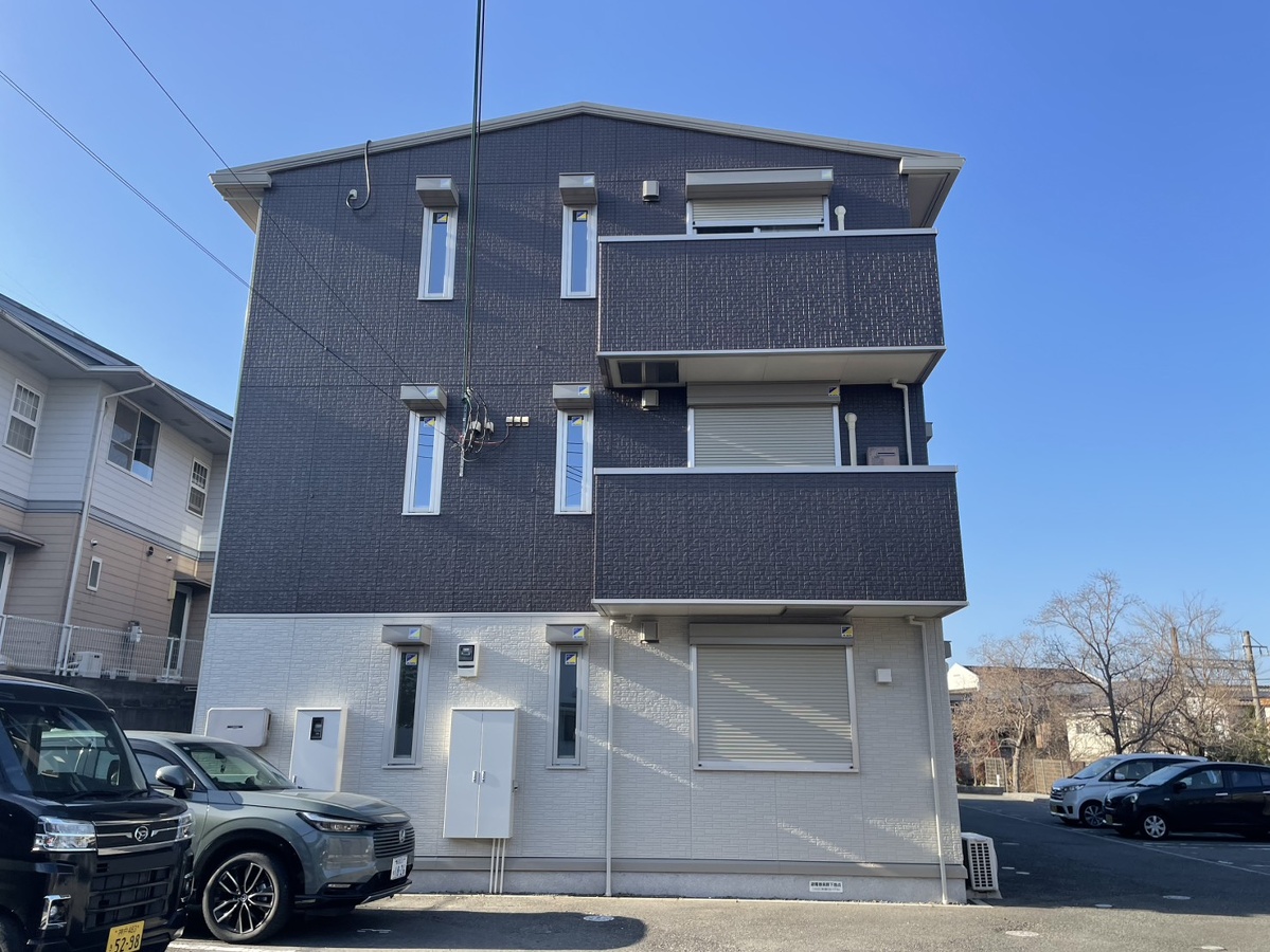 アトール恵比須