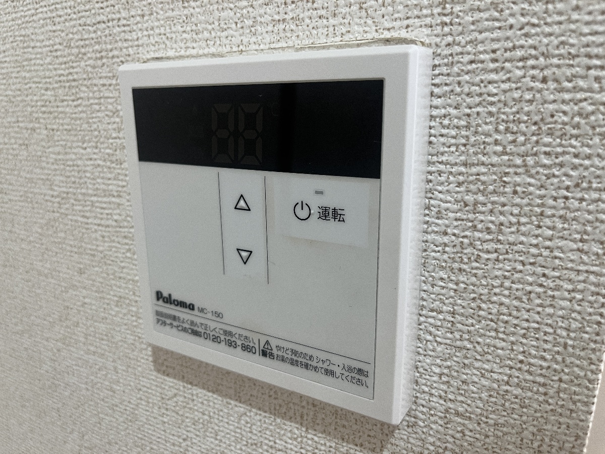 写真29