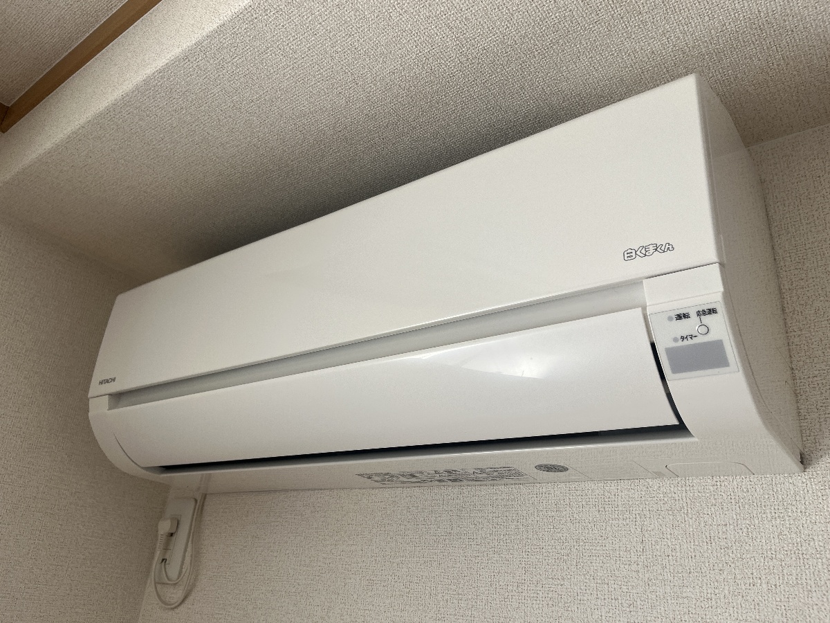 設備 写真18