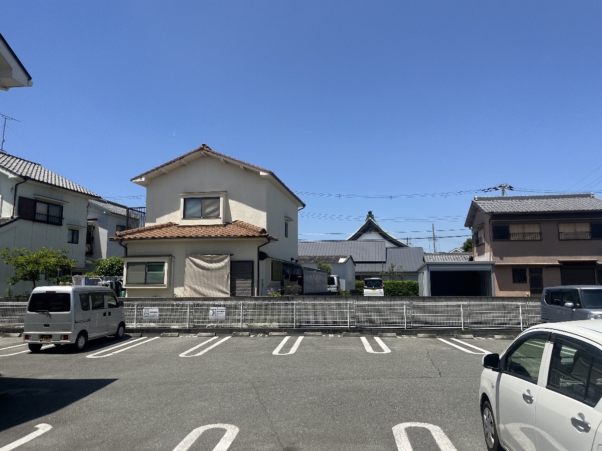 眺望 写真19